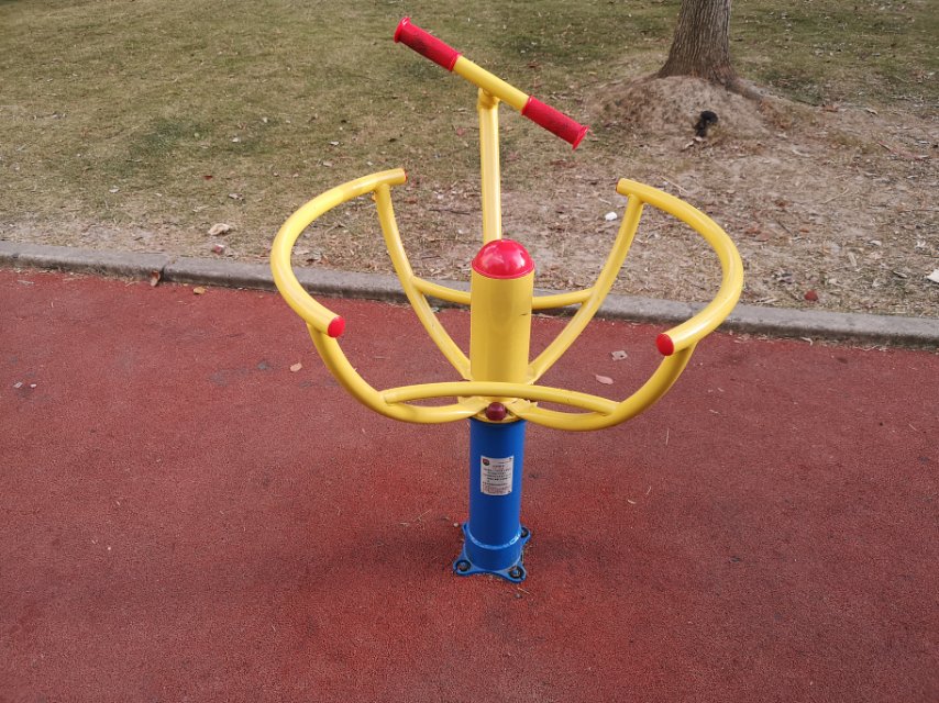 ̫������