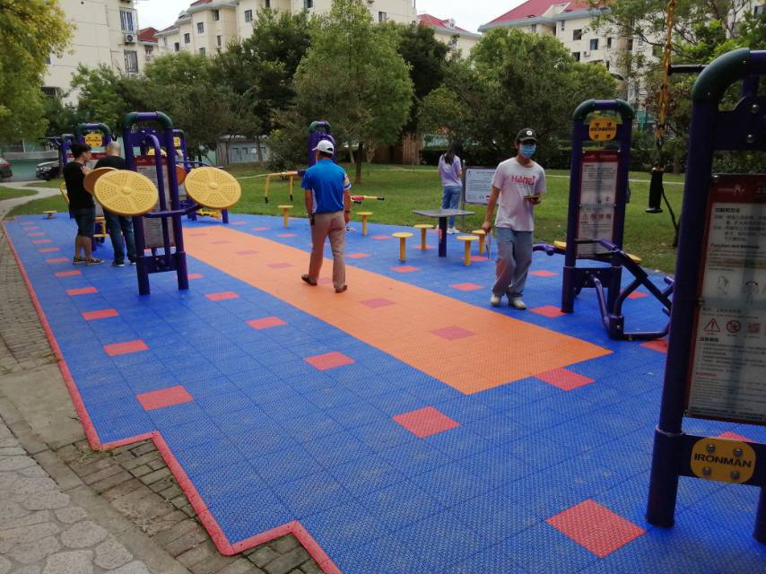 ���������һ�������ǽ�����