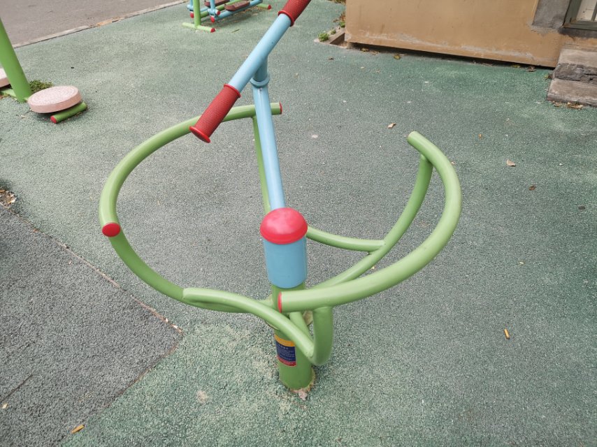 ̫������