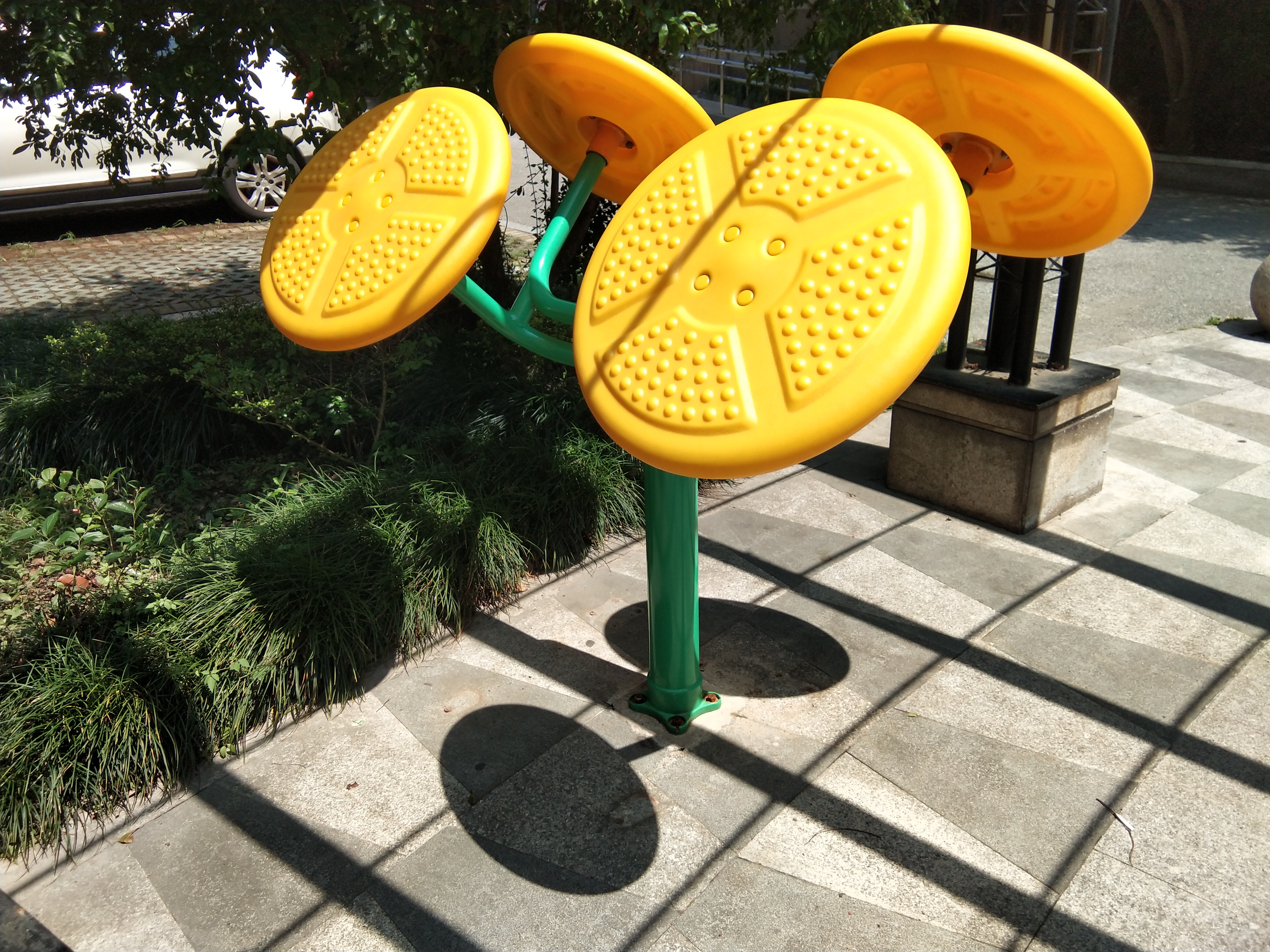 ̫��������