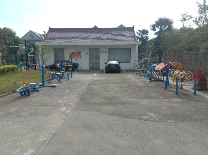 �ݾ��彡����1