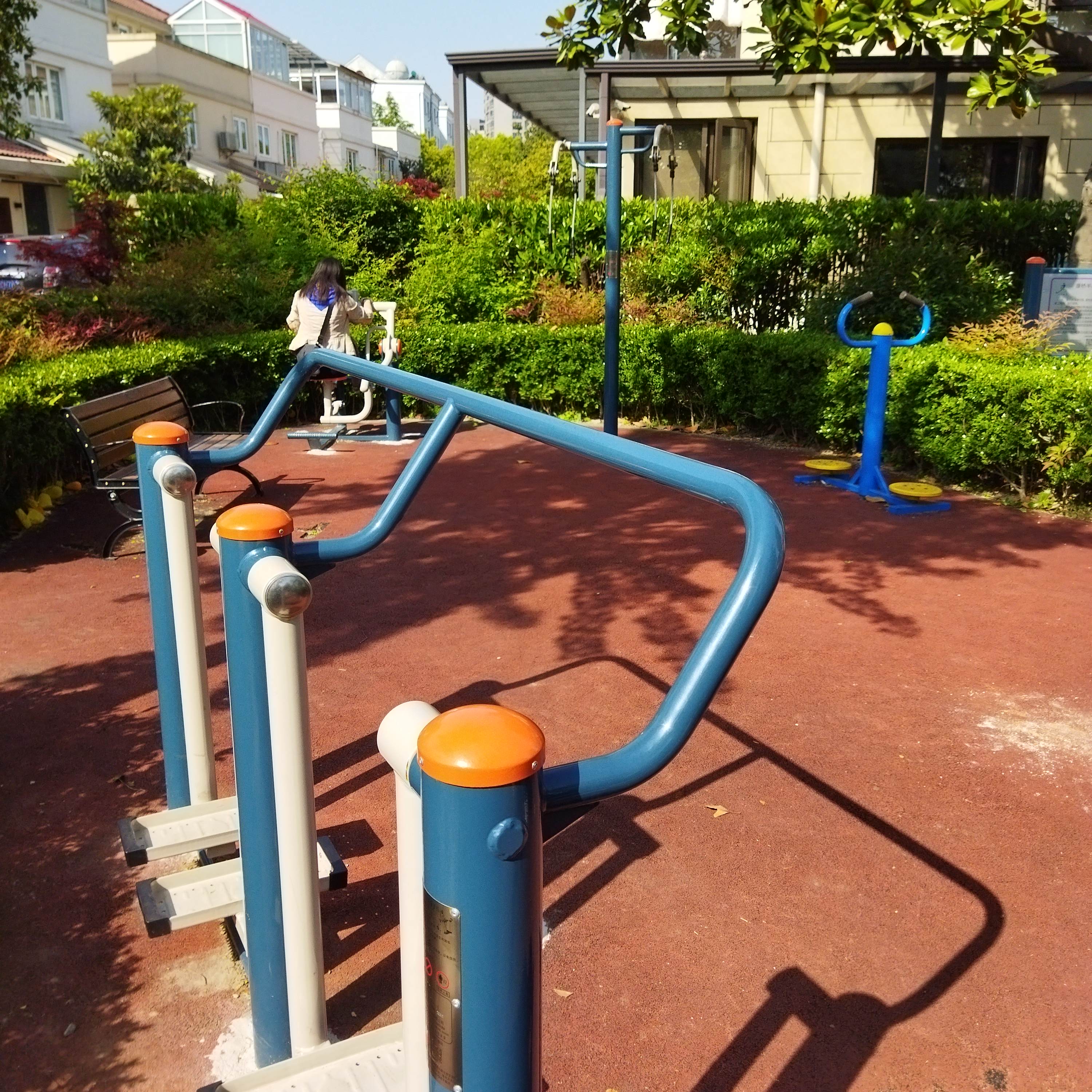 ���Ű뵺�������ǽ�����2