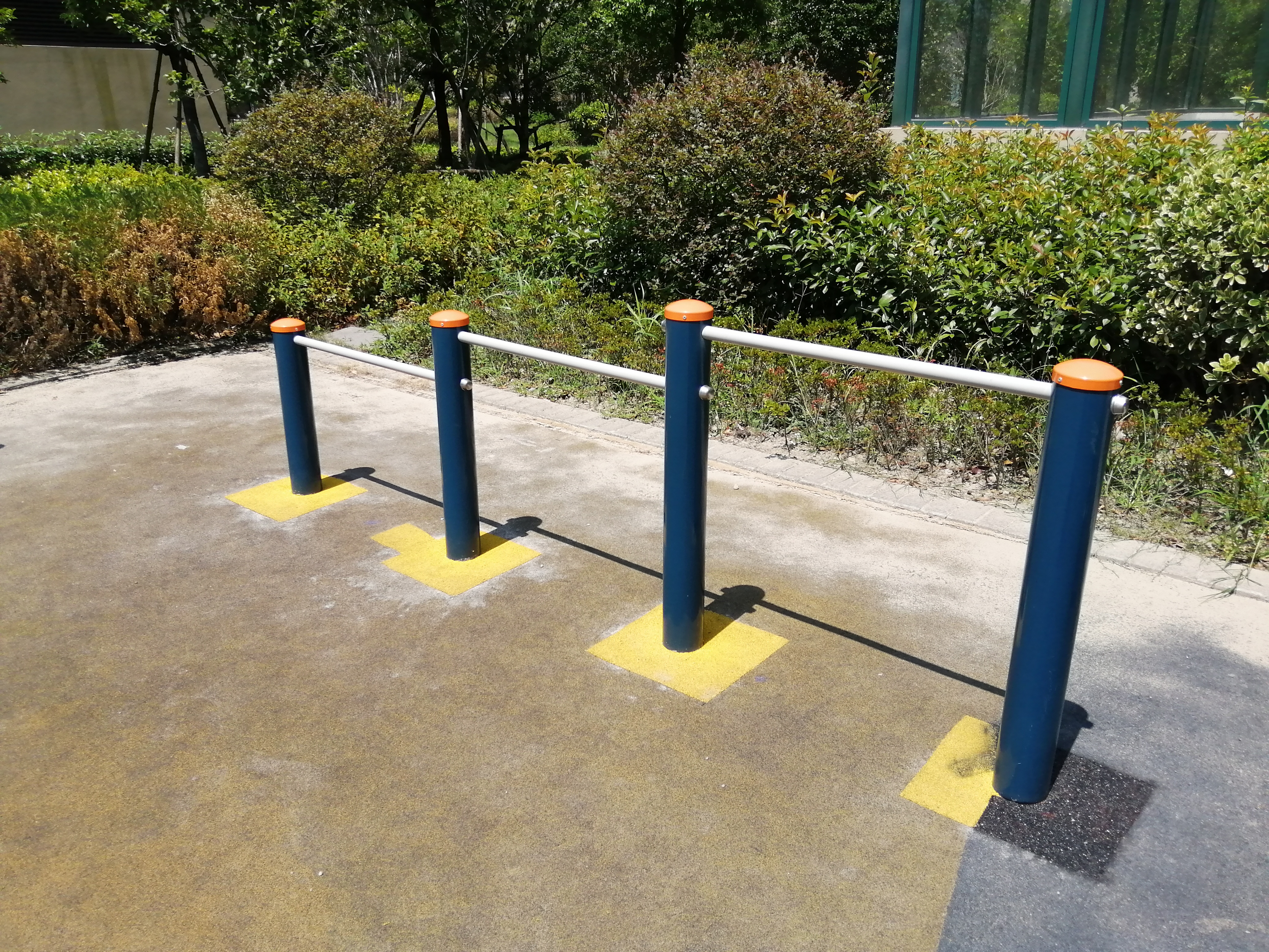 ����ѹ����