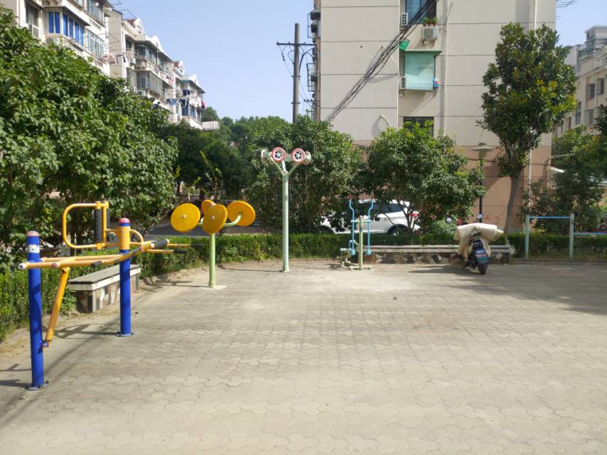 ��Ӱ�����ͷ·1316Ū������