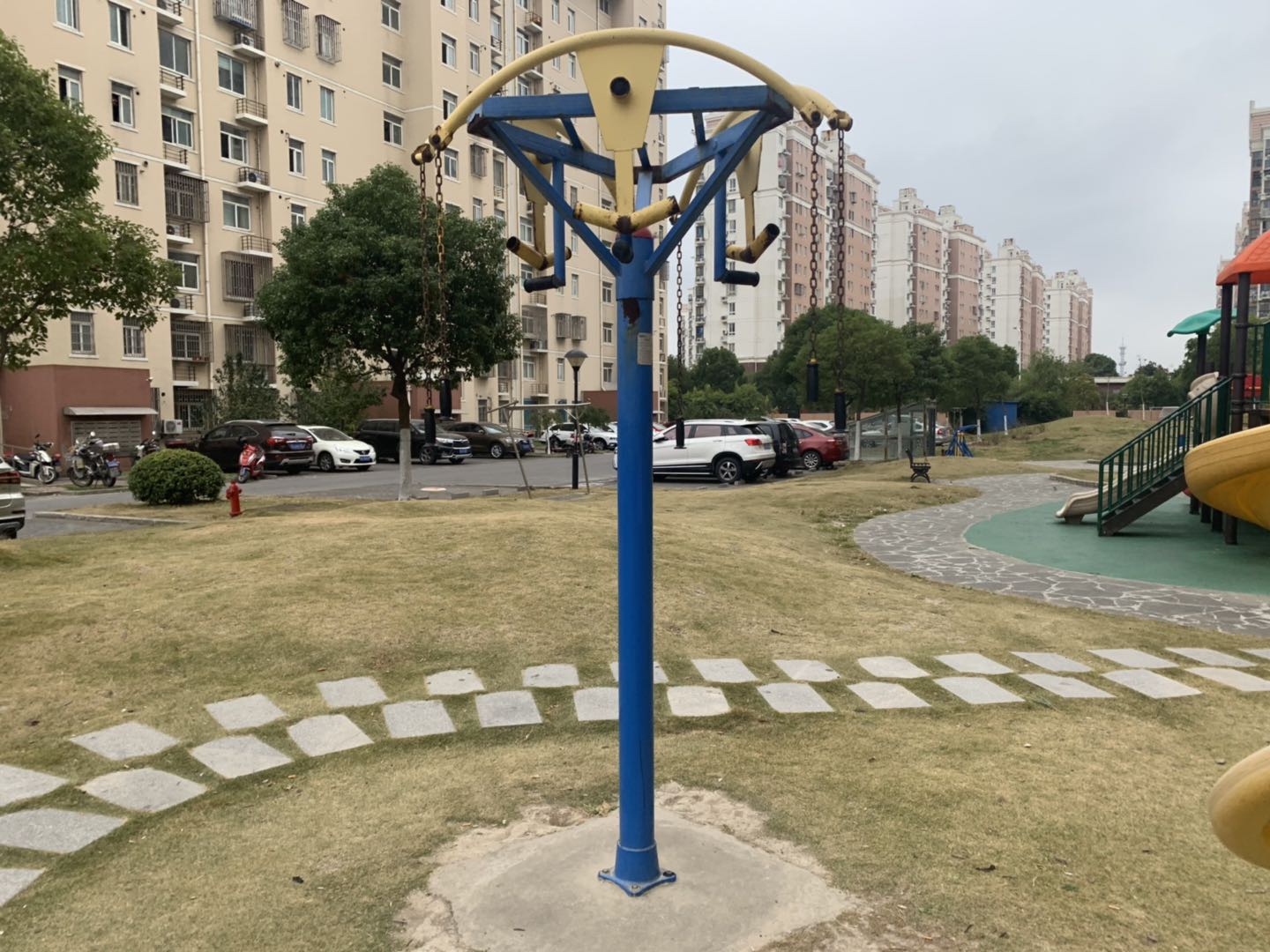 ��֫ǣ����