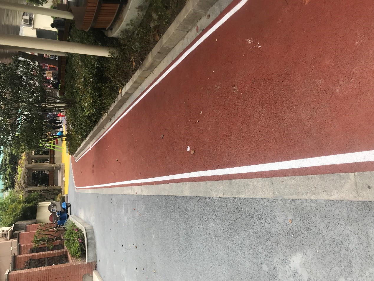 ½һС������������