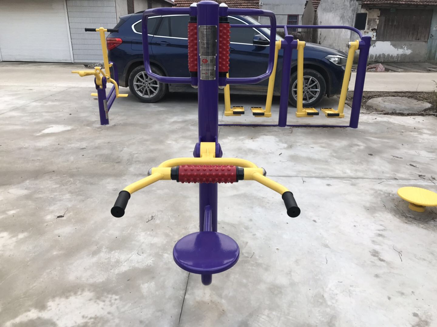 ������Ħ��