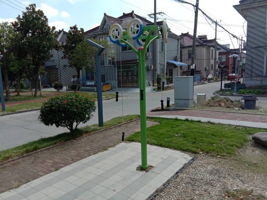 ��֫ǣ����