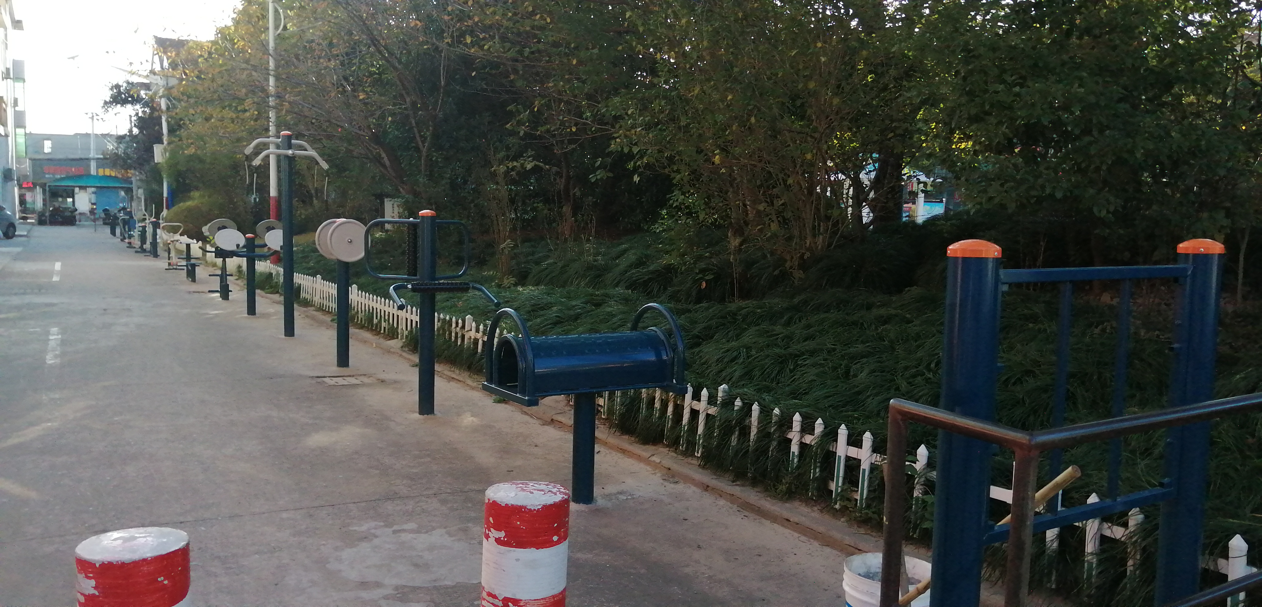 ������ί����·334Ū������