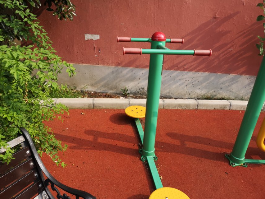 ��λŤ����