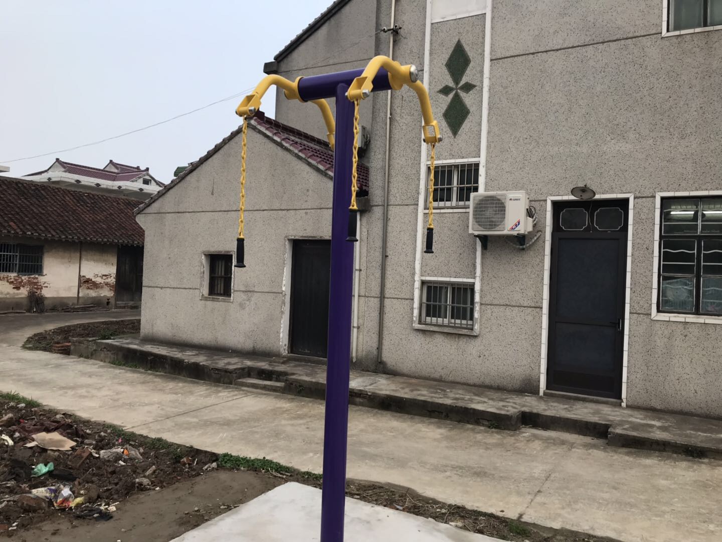 ��֫ǣ����