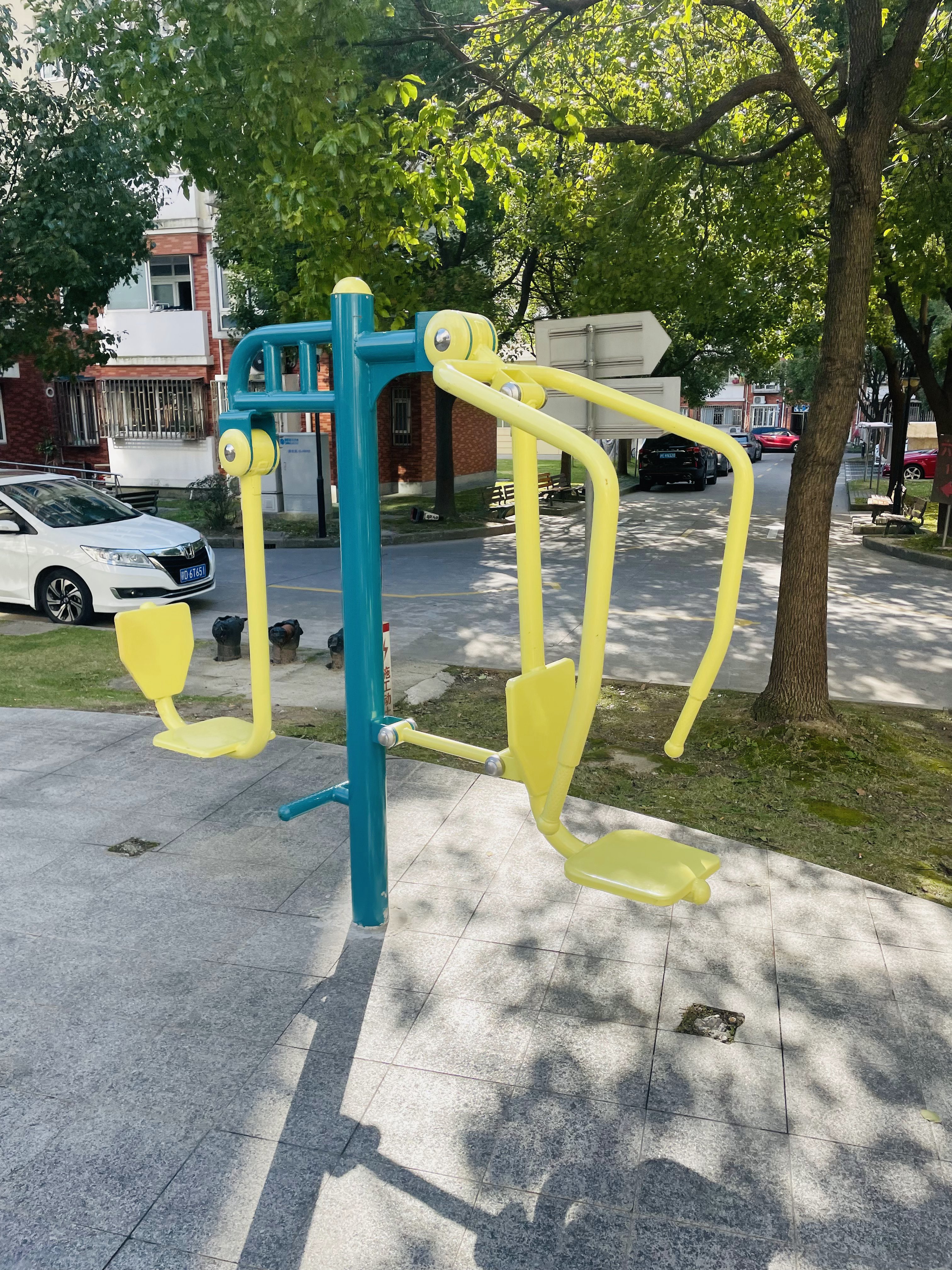 ����֫ѵ����