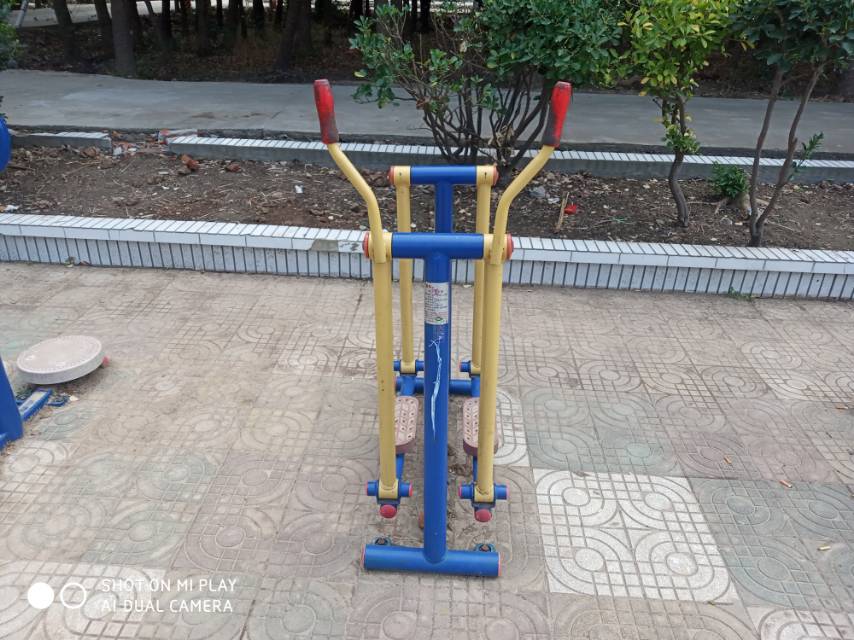 ̫��������