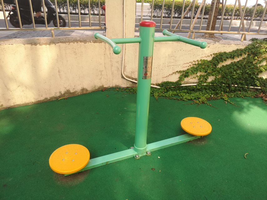 ��λŤ����