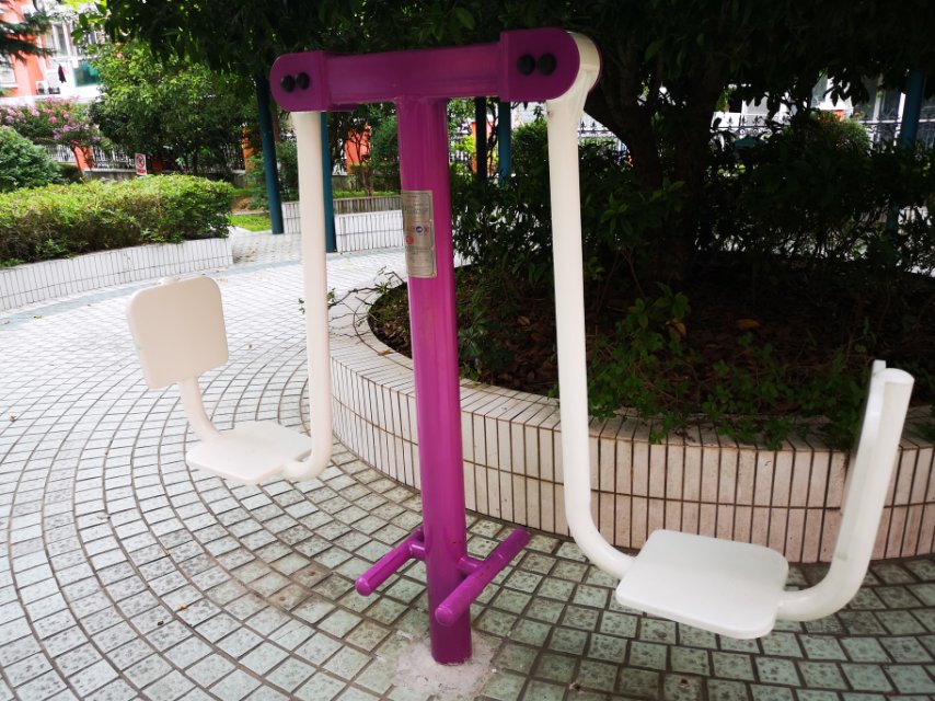 ��λ������