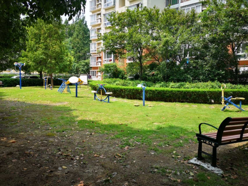 ��̩��԰��ί������D