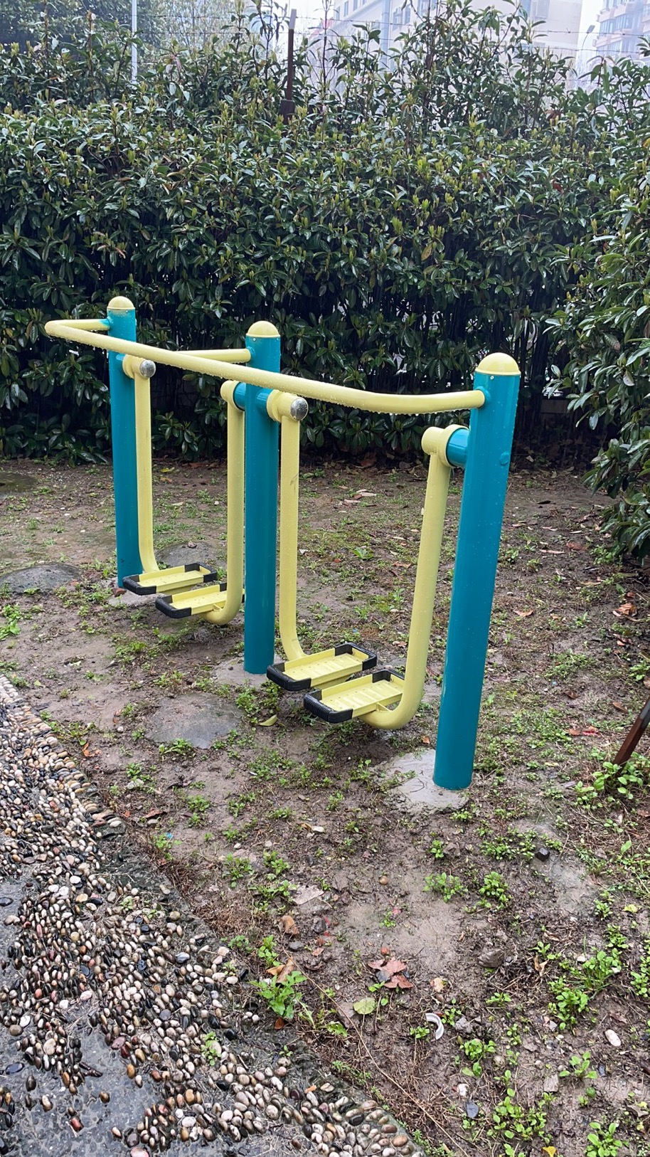 ��λ����̫��������