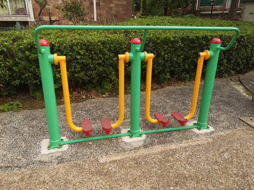 ����������