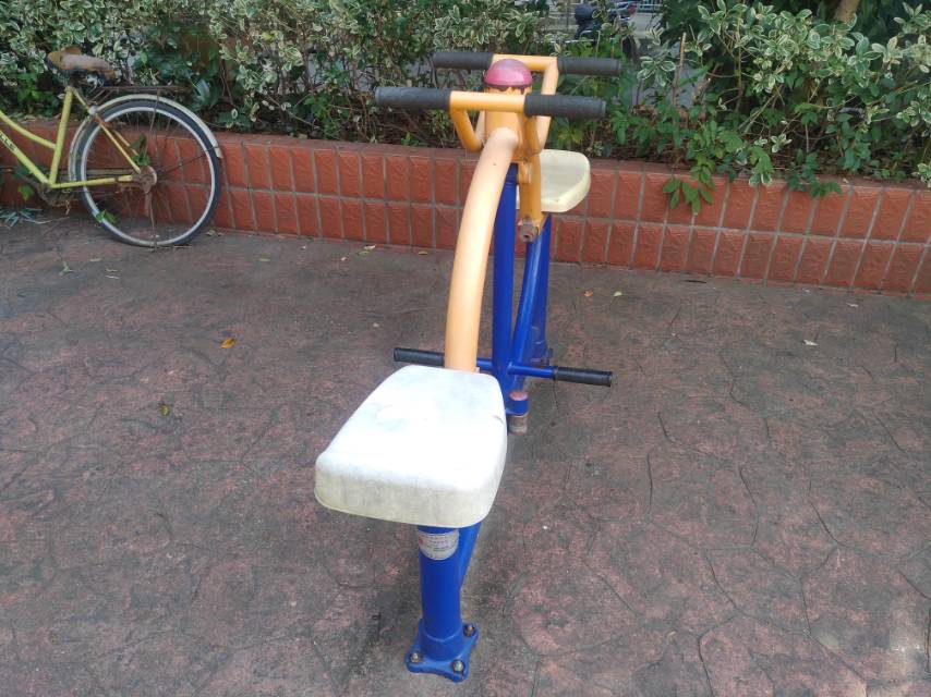 ��֫������