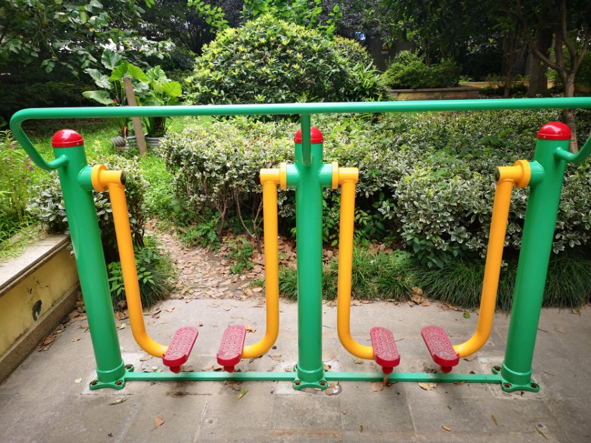 ����������