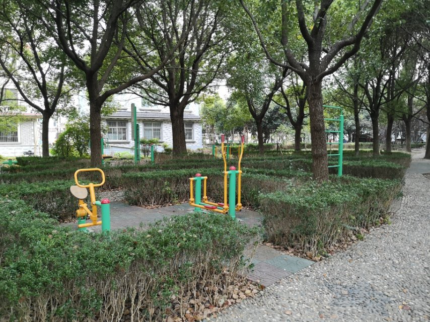 �������޾�ί�ὡ����