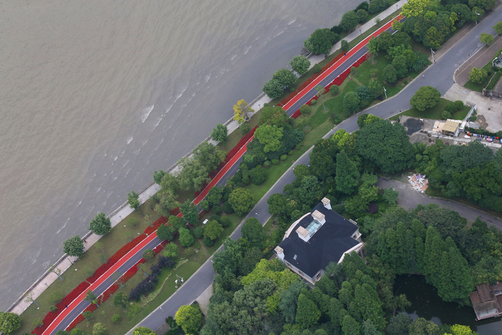 �ֶ���������������