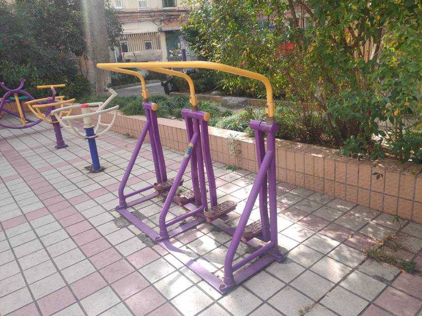 ̫��������