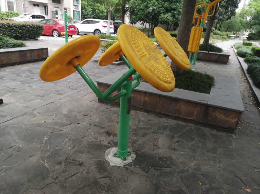 ̫��������