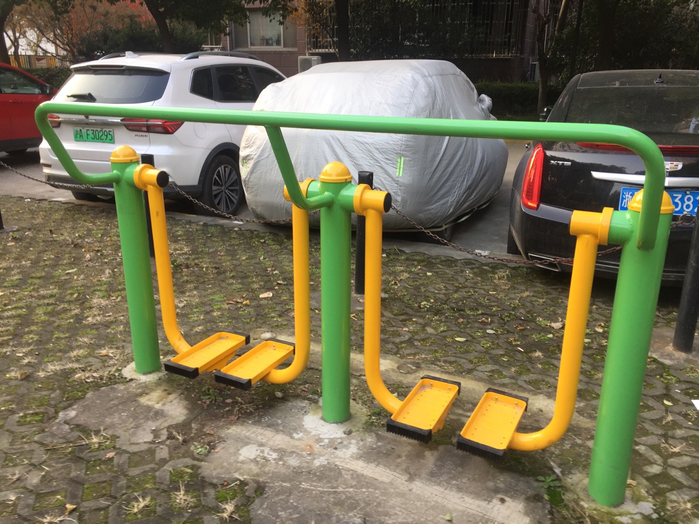 ˫λ̫��������