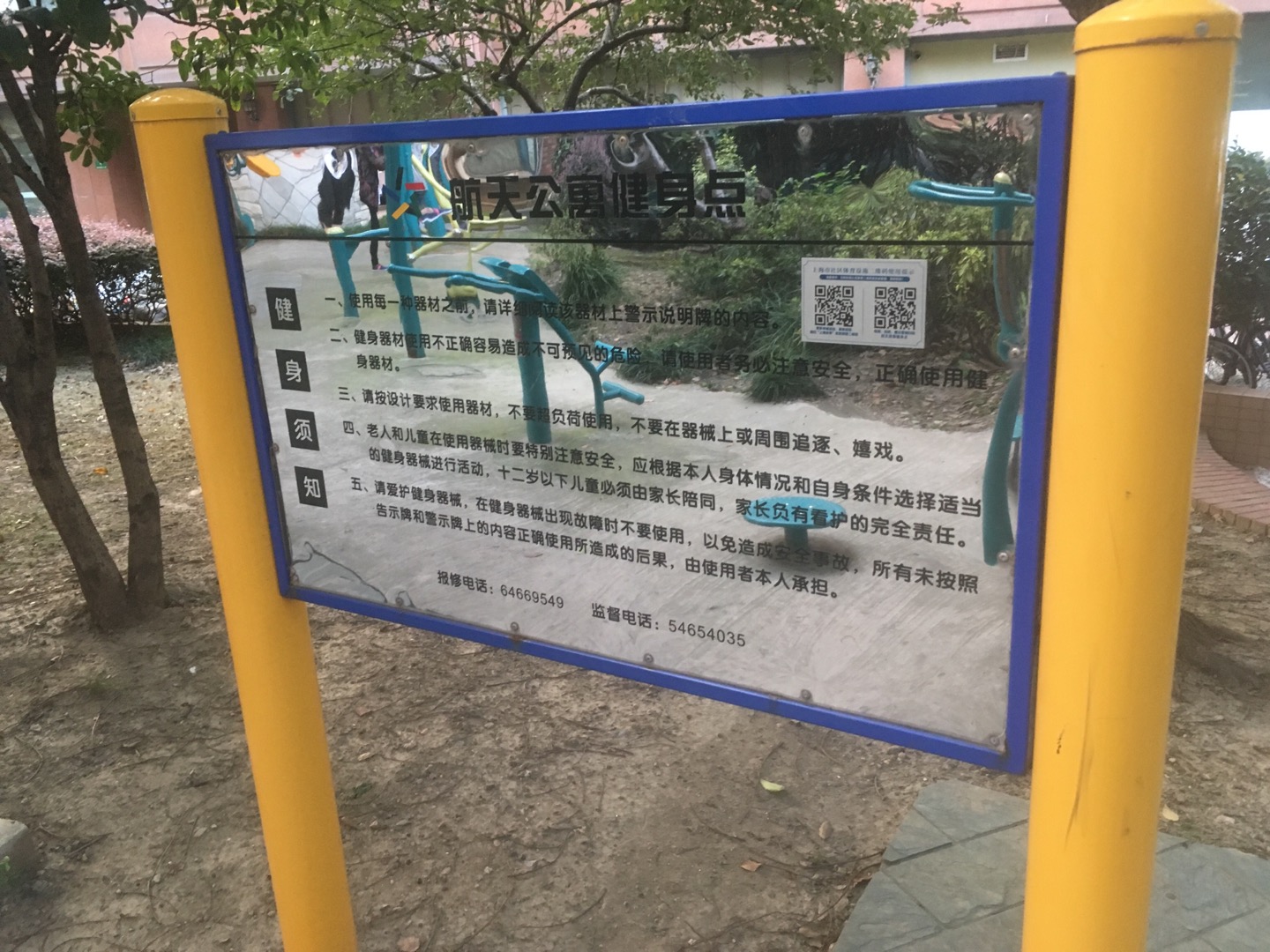 �º�����¡�彡�����