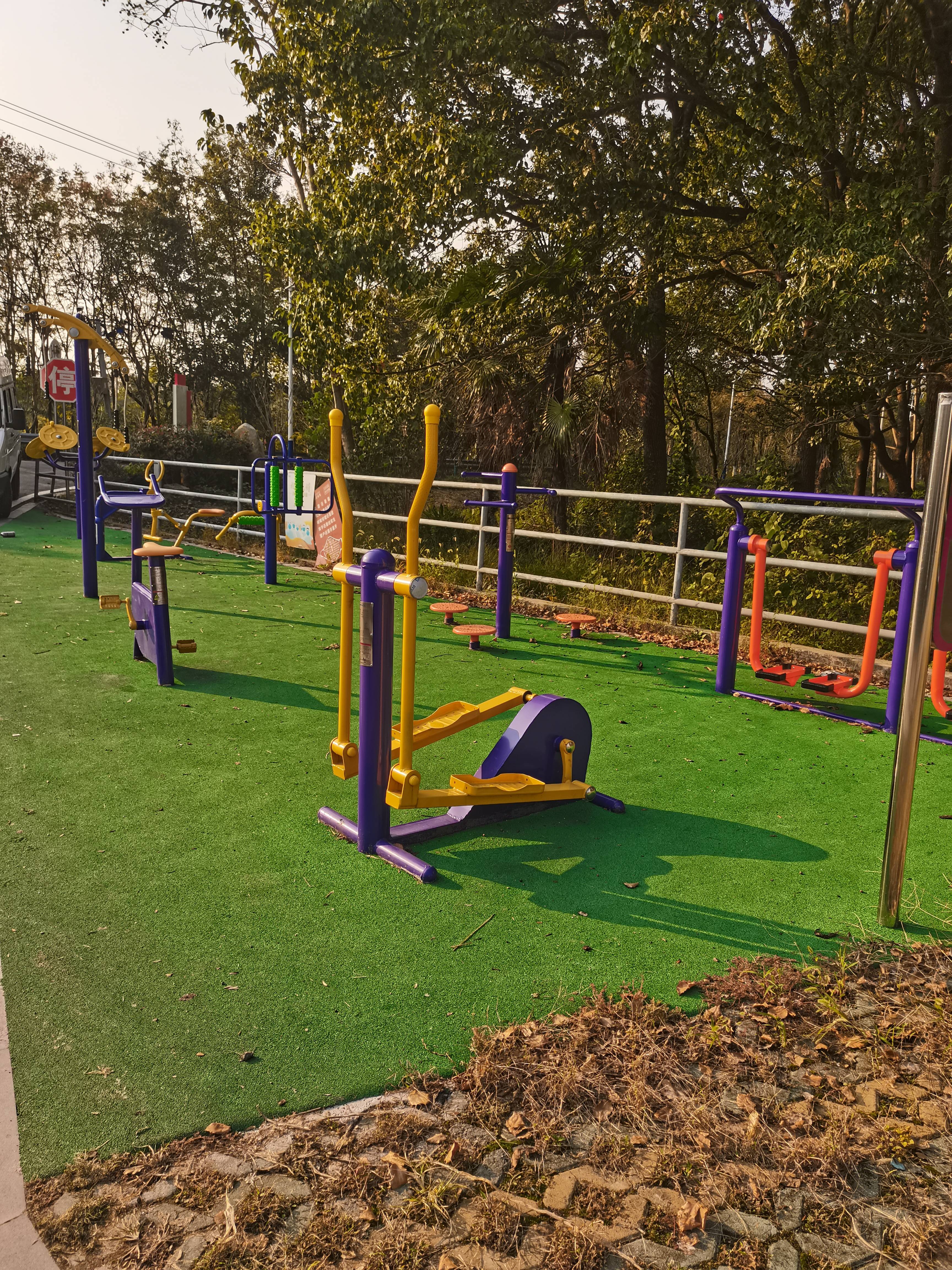 �����ֵ����ɴ����齡��Է��