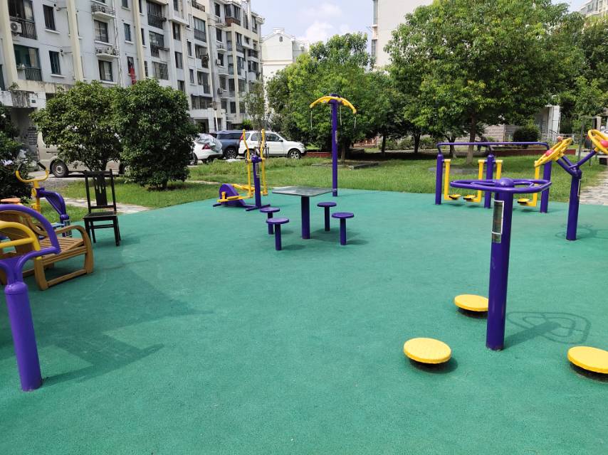 �˴�С���������ǽ�����