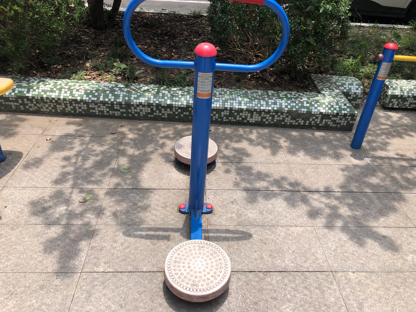 ˫��Ť����