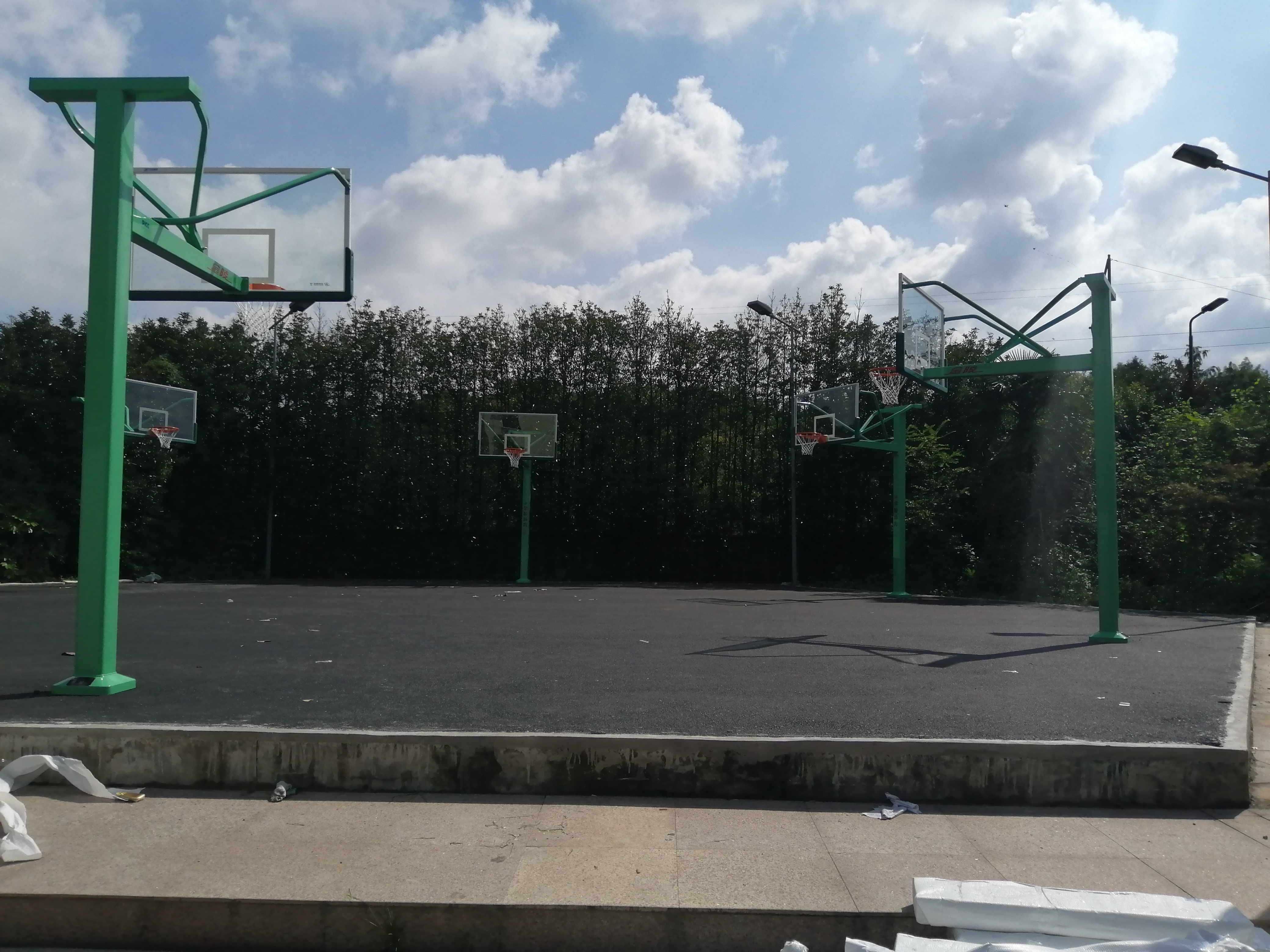 �׳�·�����̵��˶���