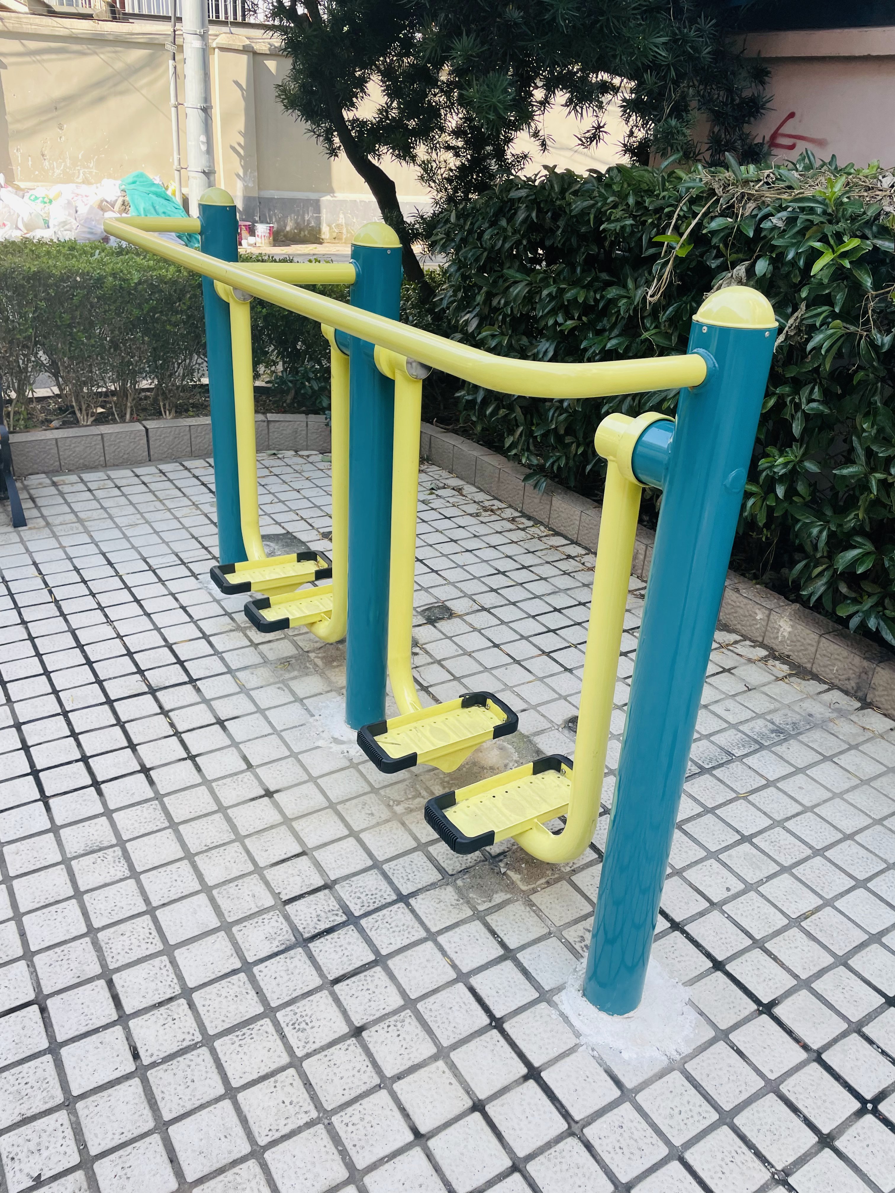 ��λ����̫��������