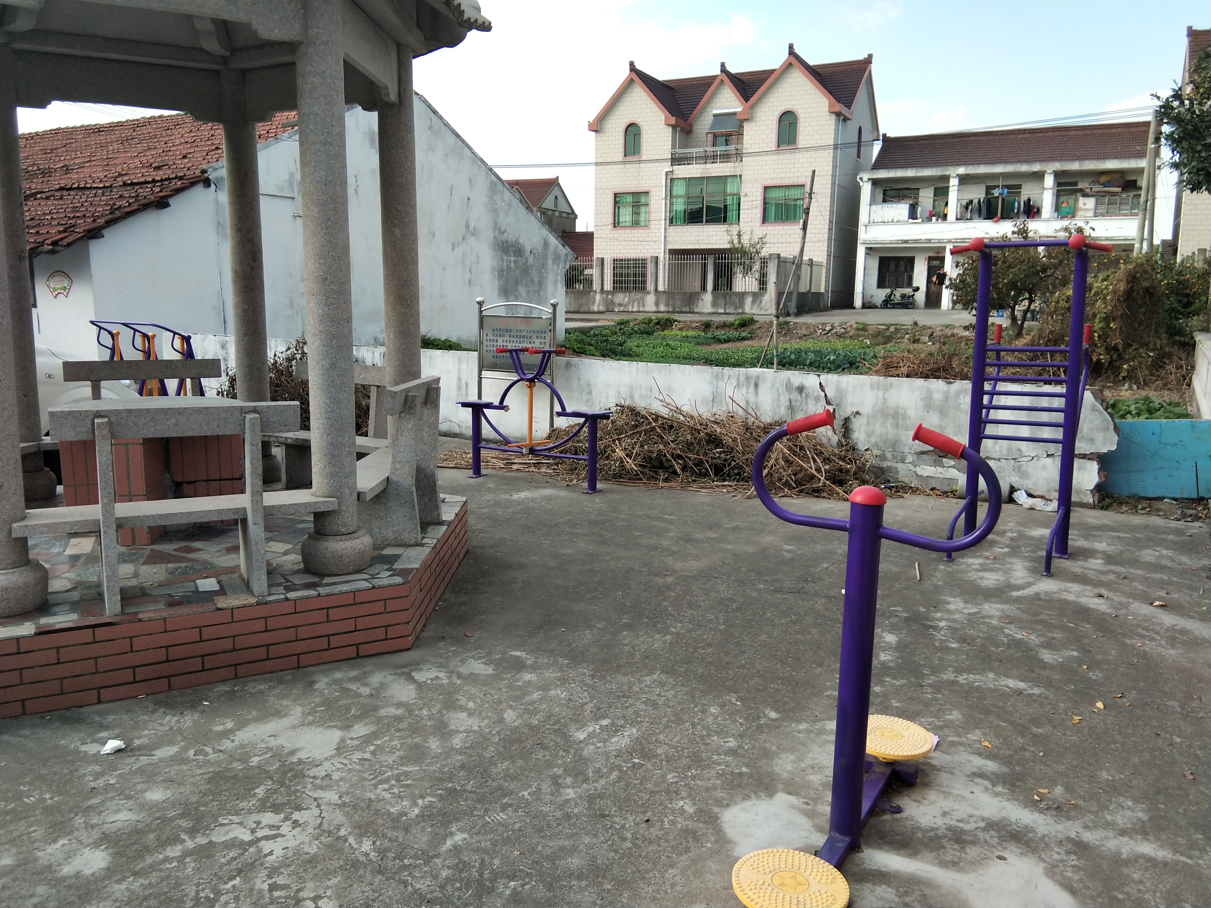 ��˳·80Ū������