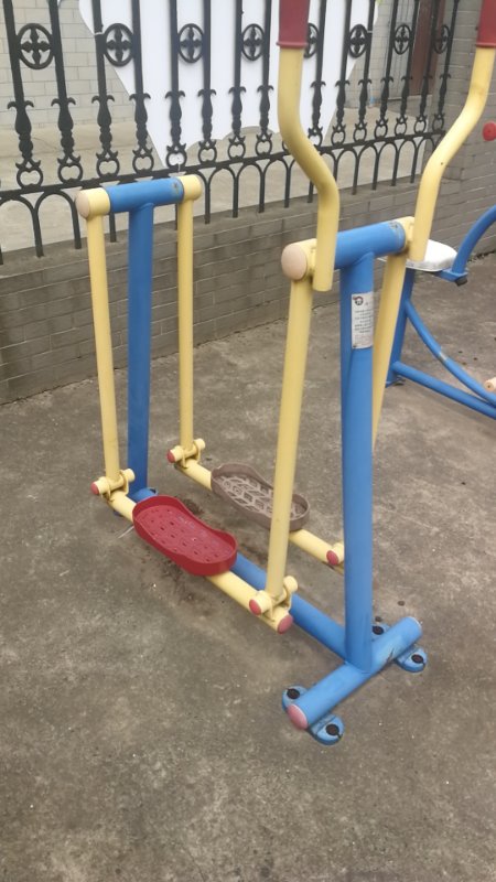 ������������