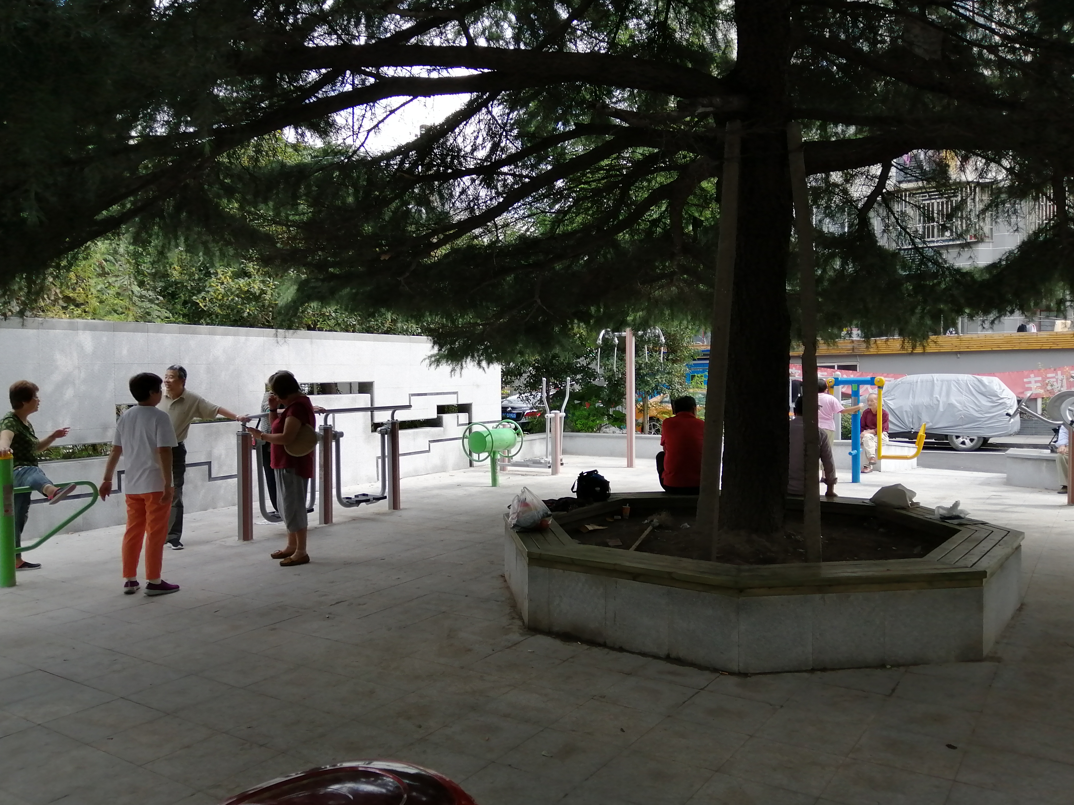 ����ֵ��汱��������