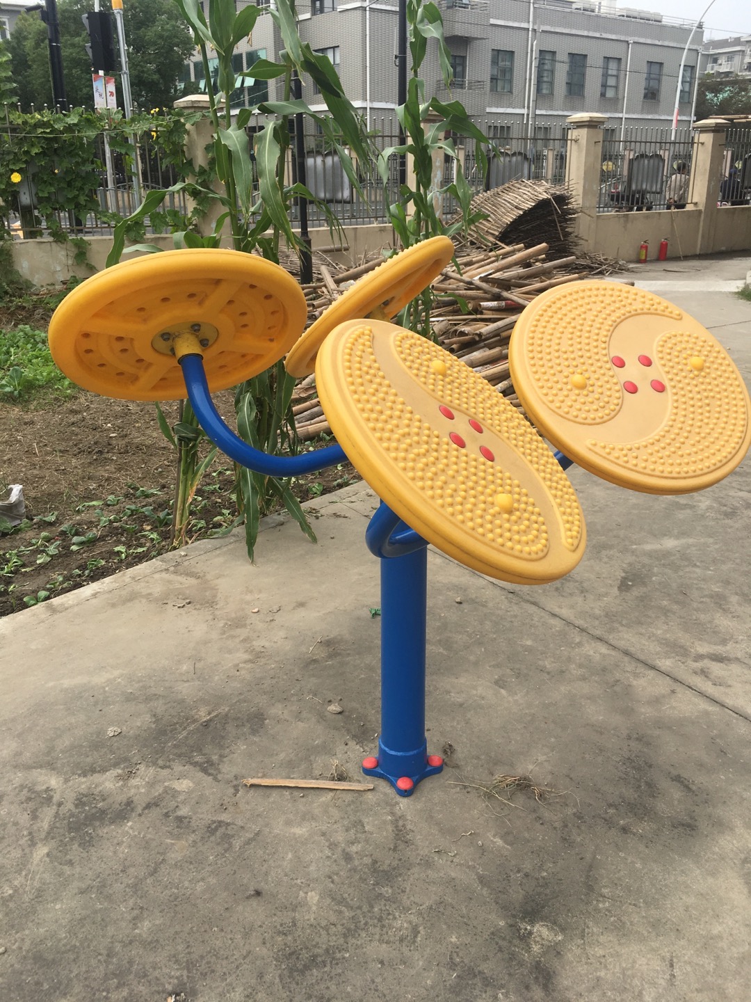 ̫������