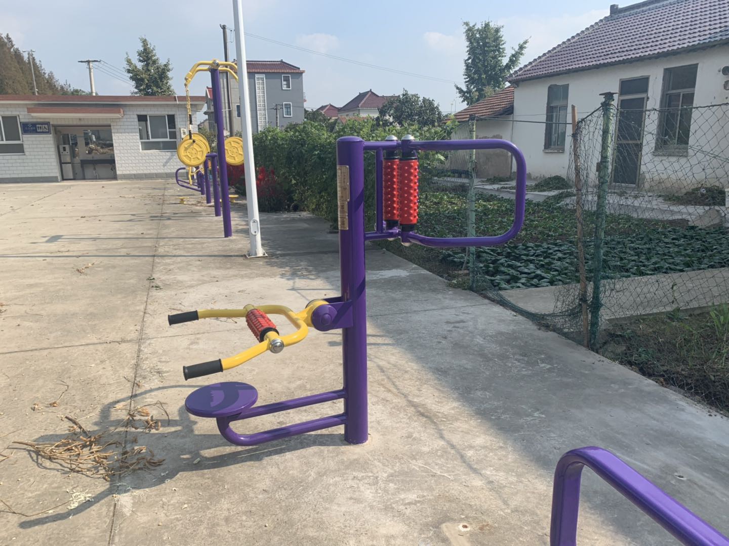 ������Ħ��