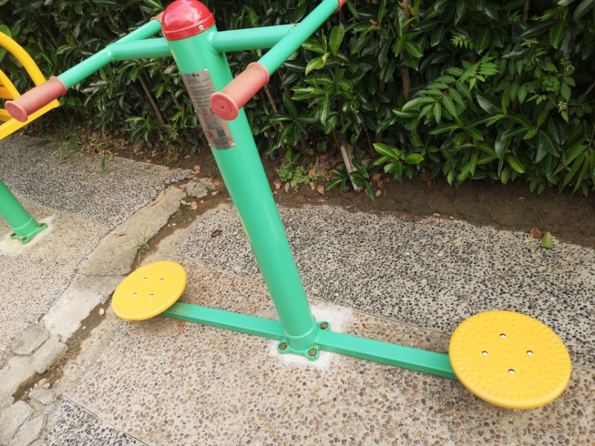 ��λŤ����