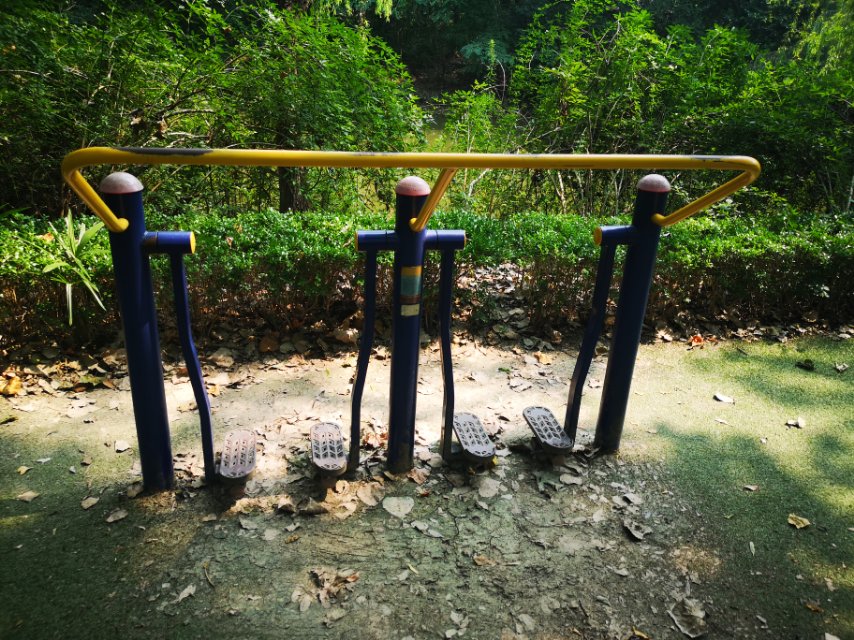 ̫��������