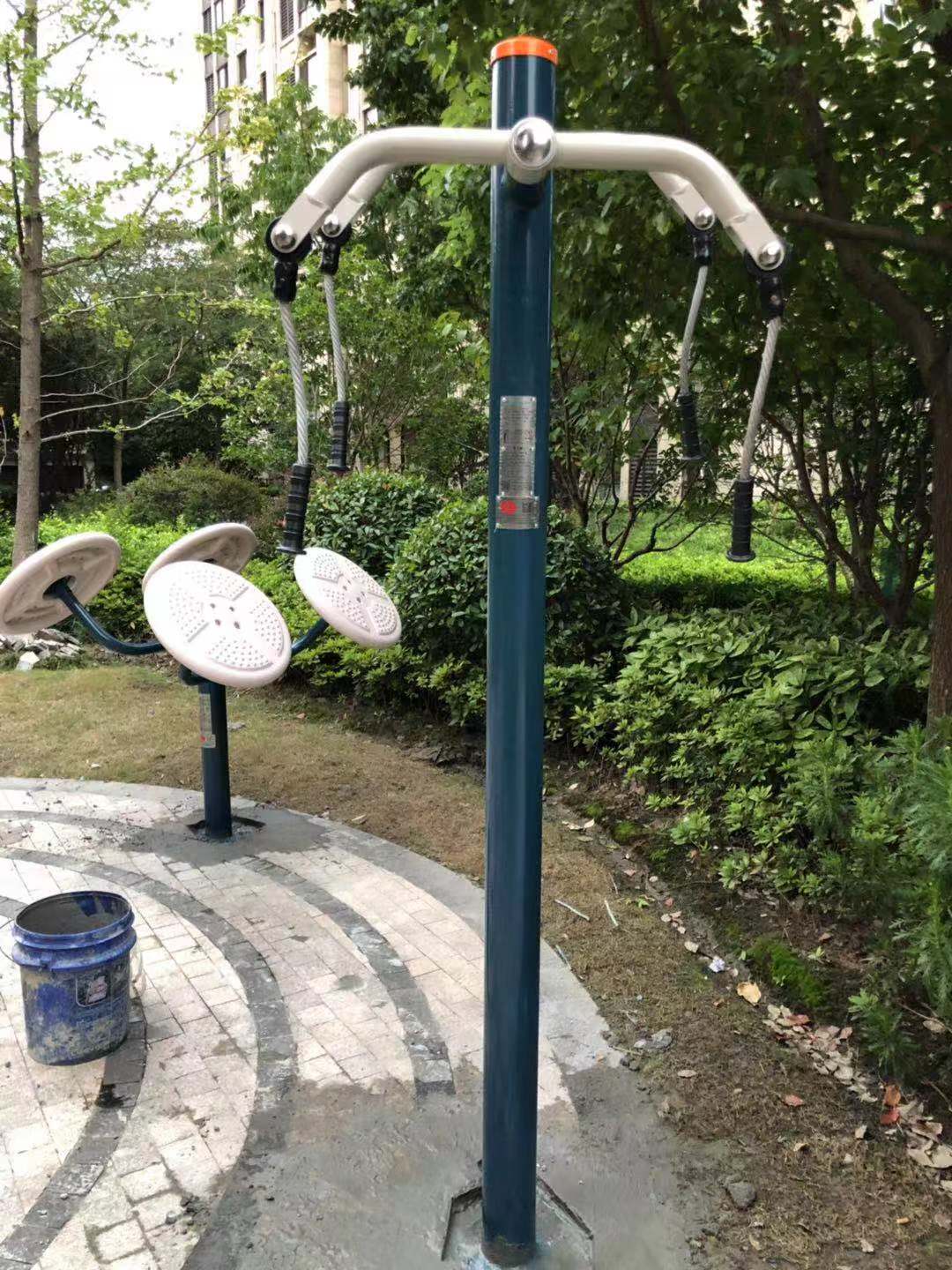 �����������´�ֵ���ϲ·935Ū��ί�����㣨����·66Ū��