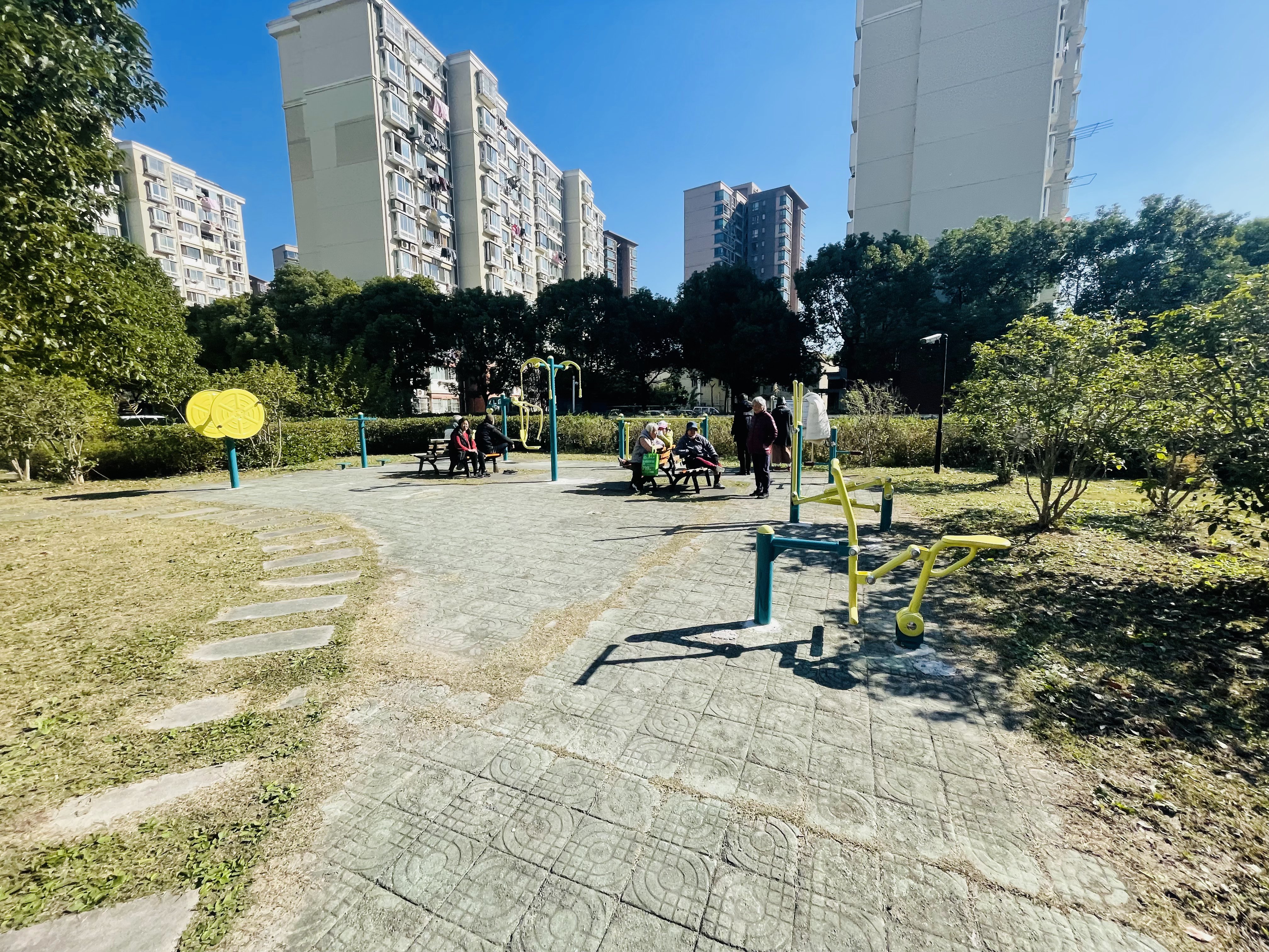 ���Է������