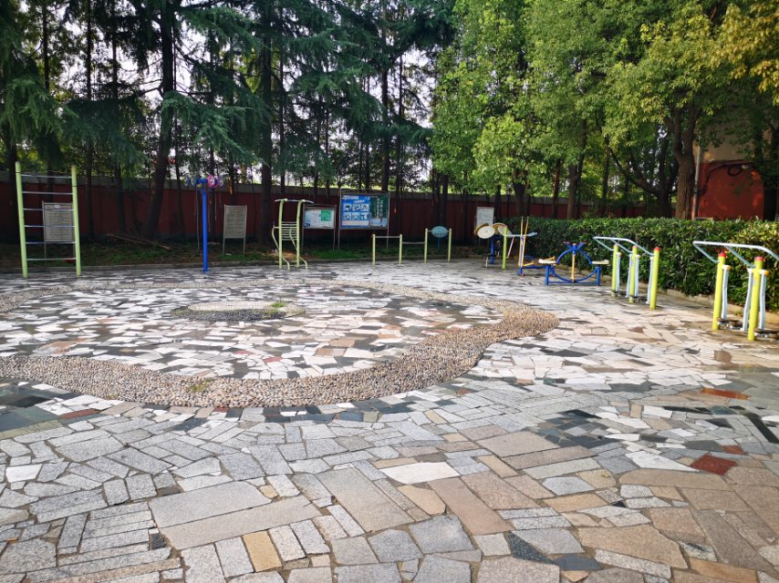 �·һ��ί������B