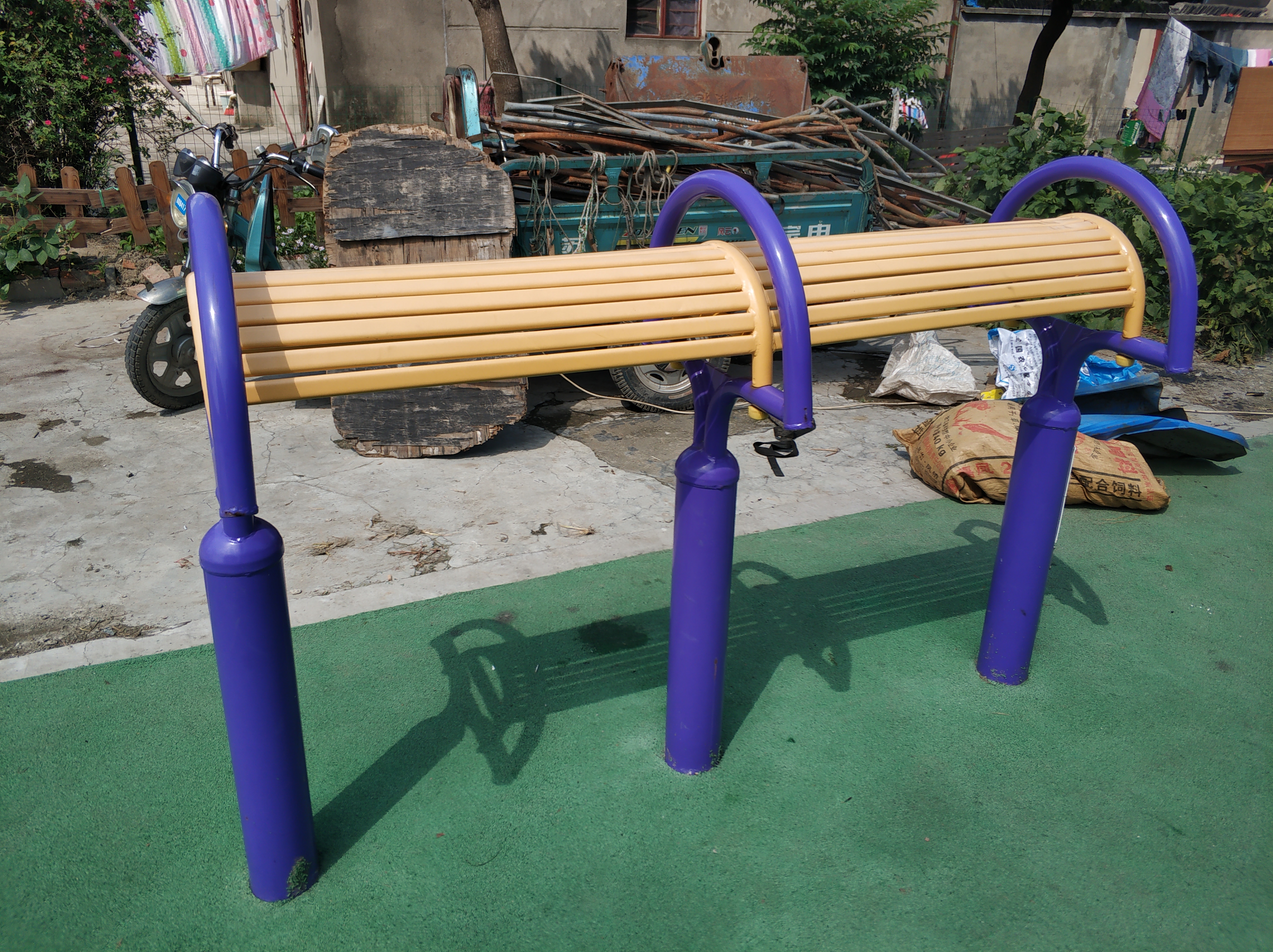 �����챳��