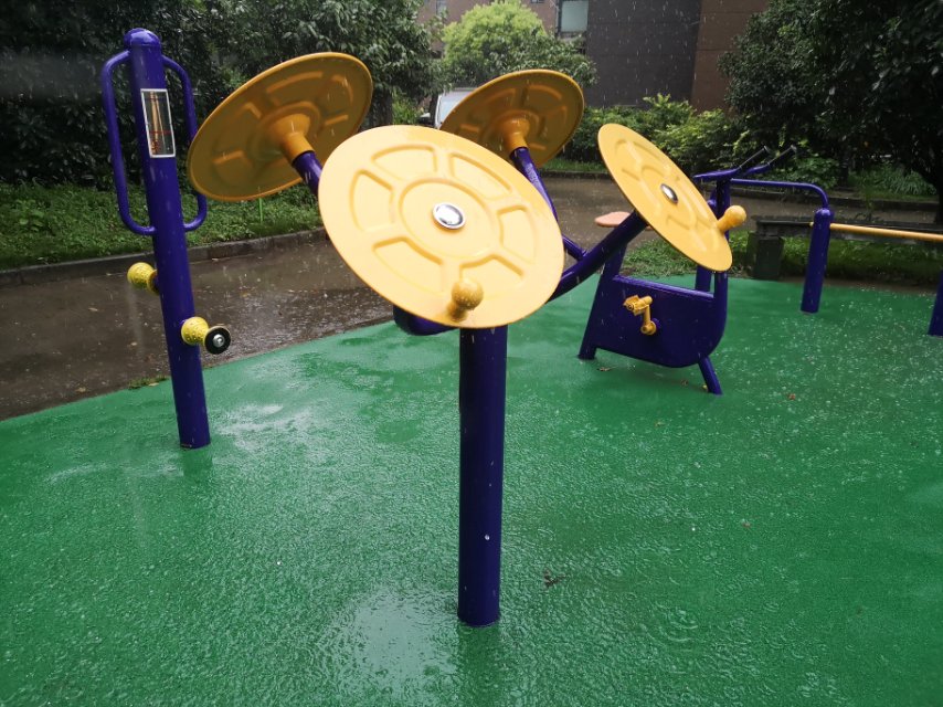 ̫��������