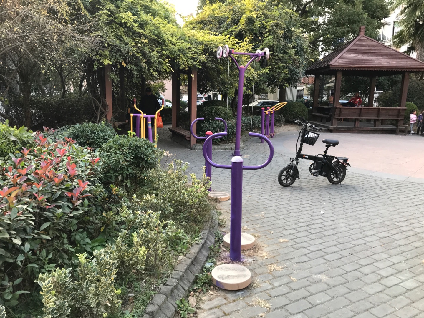 ���ӽ�����1