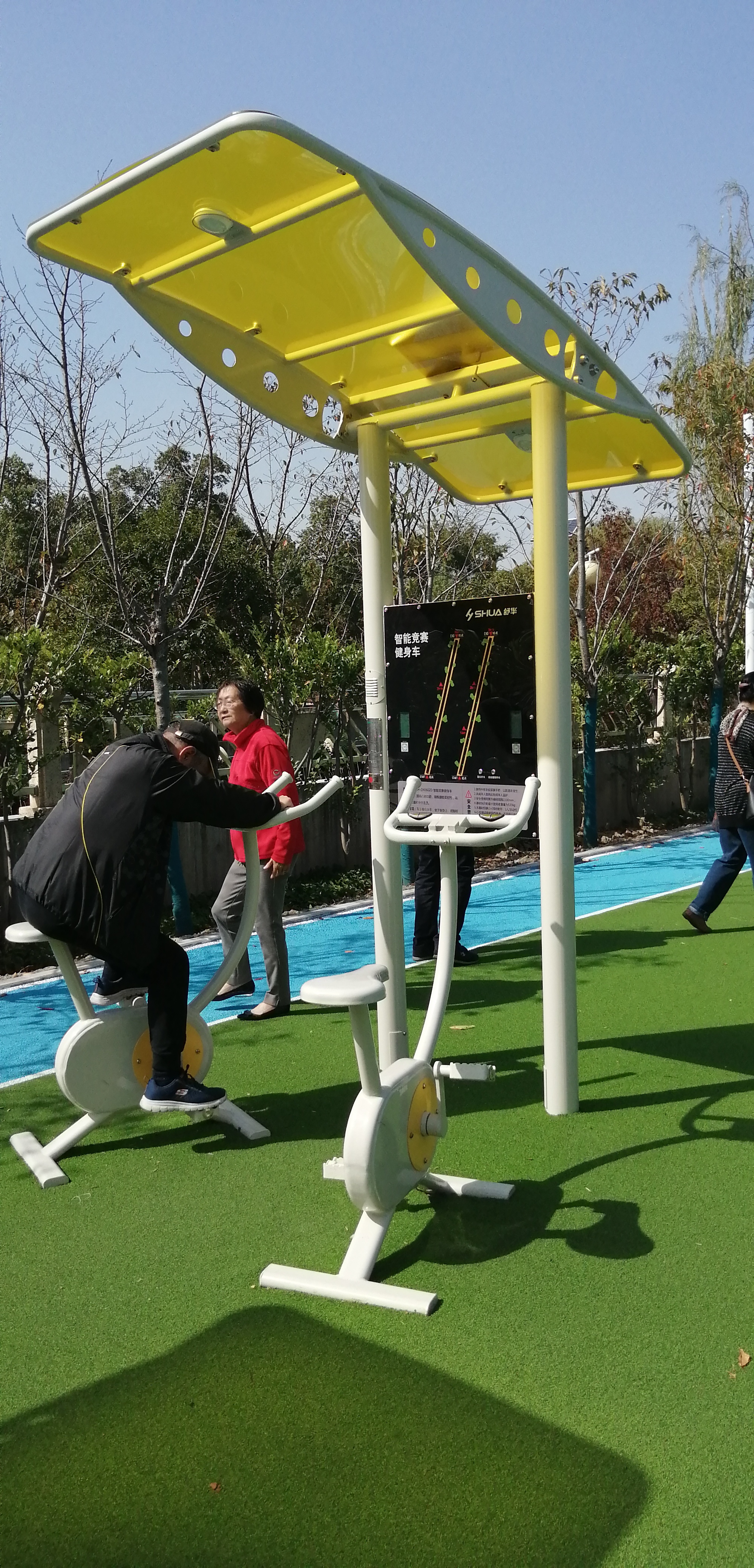 ���ܾ���������