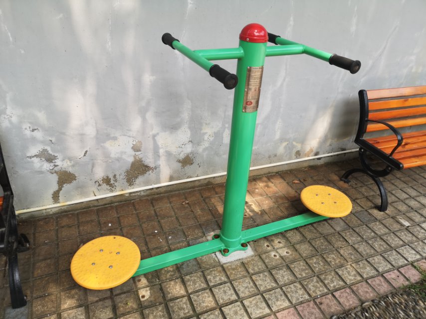 ��λŤ����